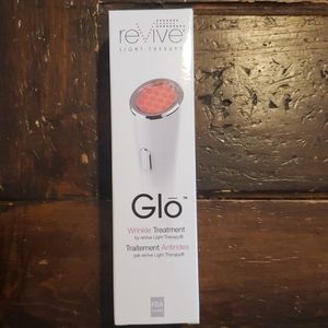 Revive Light Therapy Glo